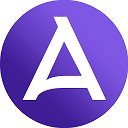 АЛГОРИТМ