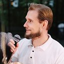 Недвижимость с Алексеем Киселем