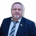 🇷🇺Виктор Гужов