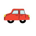 Авто_канал_Макарова 4-е дома