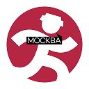 ПОЙДЕМ! Москва