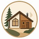 Загородное строительство