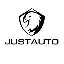 Авто из Кореи и Китая | JustAuto