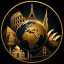 Невероятные сооружения мира