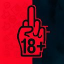 ТОПОР КРАСНОЯРСК