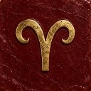 Овен • Таро и гороскоп