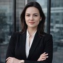 Таня | Возвращение к себе