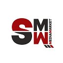 SMM MEDIA MARKET