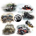 Техника для активного отдыха. Удинцевы