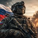 СРОЧНЫЕ НОВОСТИ