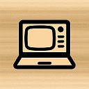 Нецифровой контент