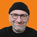 Психология отношений