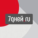 Логотип канала