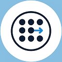 GPTLeadConsult | Нейросети | Автоматизация