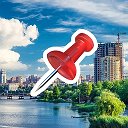 БЮРО 📌 Подслушано в Сталино (Донецк)
