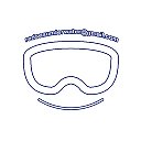 Подводный мир Красного моря