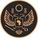 Африканский Корпус