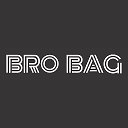 BRO BAG CHANNEL