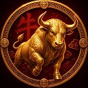 Бык | Китайский гороскоп