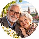 Пенсионный Вестник