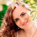 Муза души✨Терапия силы| Марина Романова