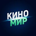Kinolive | кино | фильмы