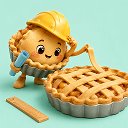 🥐 ВЫПЕЧКА