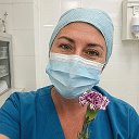 Врач Ирина Воронина👩🏻‍⚕️