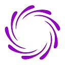 Дом 9 Планет