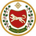 Новости Абакана и Хакасии