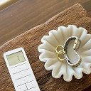 Шторы на заказ - LIGHTPROOF