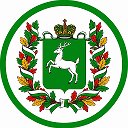 Новости Томска и Области