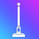 Армавир в MAX
