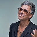 Саранин Артемий - Дизайн интерьеров