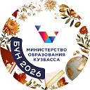 Логотип канала