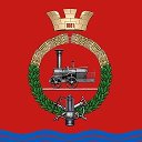 ВОЛНОВАХА