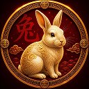 Кролик | Китайский гороскоп
