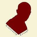 Александр Комар ®