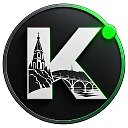 Красноярск Изнутри