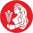Я - ДЕВА ♍️