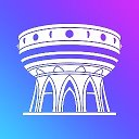 Казань в MAX
