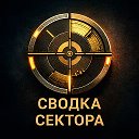 Сводка Сектора