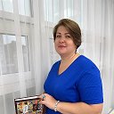 НеЖенскихМыслейКружева🕉🕉🕉