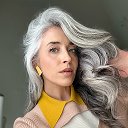 Алла Виннер | Психология