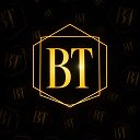 «Ваша территория» студия красоты