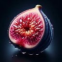 Фиг Знает - SEO, ПФ, заработок в интернет