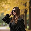 Анастасия Тарасова| Про Фриланс