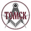 Томск сегодня 24/7