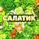 Логотип канала