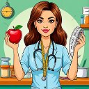 О питании и диетах: с научного на доступный